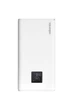 Водонагреватель Atlatic Vertigo Steatite Essential 80 MP-065 2F 220E-S (1500W) - изображение 3