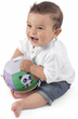 М'яка музична іграшка Chicco М'ячик (11564.00) (8058664164837) - зображення 6