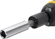 Wkrętak - zestaw akumulatorowy Stanley FatMax Power-Assist FMHT66719-0 4 V 1.5 Ah (3253560667191) - obraz 6
