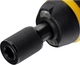 Wkrętak - zestaw akumulatorowy Stanley FatMax Power-Assist FMHT66719-0 4 V 1.5 Ah (3253560667191) - obraz 8
