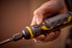 Wkrętak - zestaw akumulatorowy Stanley FatMax Power-Assist FMHT66719-0 4 V 1.5 Ah (3253560667191) - obraz 14