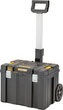 Zestaw skrzynek DeWalt TSTAK 2.0 DWST83517-1 (3253561835179) - obraz 2