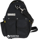 Сумка Stanley STST1-70712 відкрита 18" (3253561707124) - зображення 4