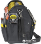 Сумка Stanley STST1-70712 відкрита 18" (3253561707124) - зображення 5