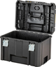 Zestaw skrzynek DeWalt TSTAK 2.0 DWST83517-1 (3253561835179) - obraz 9