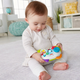 Interaktywny joystick Fisher-Price wielojęzyczny (GXR65) (0887961961232) - obraz 4