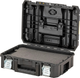 Zestaw skrzynek DeWalt TSTAK 2.0 DWST83517-1 (3253561835179) - obraz 14
