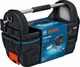 Сумка для інструментів Bosch GWT 20 (1600A025L6) (4059952601908) - зображення 1