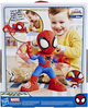 Zabawka Hasbro Tańcz i raczkuj Spidey i jego niesamowici przyjaciele (F6722) (5010996231161) - obraz 3