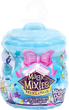 Zestaw Magic Mixies Magiczny kociołek Mixling Niebieski (14651) (630996148617) - obraz 1