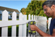 Гвинтоверт ударний Ryobi One+ R18IDBL-0 18В 5133002662 (4892210143457) - зображення 5