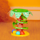 Zabawka muzyczna Bright Starts Tropical Twirl (16826) (074451168268) - obraz 3