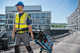 Сумка для інструментів Bosch GWT 20 (1600A025L6) (4059952601908) - зображення 11