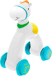 Іграшка-каталка Chicco Коник (09948.00) (8058664178223) - зображення 1