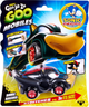 Rozciągliwa figurka GooJitZu Bohaterowie GooJitZu Auto Shadow (5029736082666) - obraz 3