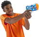 Wodny blaster Zuru X-Shot Fast Fill Sins Nano Hydra (193052044181) - obraz 7