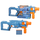 Blaster zabawkowy Hasbro Contender Nerf Elite 2.0 F6787 (441275291) (5010996137210) - obraz 2