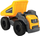 Zestaw Dickie Toys Mikro-transport 9 cm (3742016) (4006333090820) - obraz 12