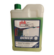 Aktywna piana do mycia bezdotykowego (koncentrat) Atas Dimer km3010 2 kg (8002424003010) - obraz 1