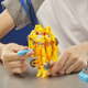 Zabawka-transformer Hasbro Transformers: Nowa generacja Bumblebee 11.5 cm (F9203_F9390) (465141769) (5010996194565) - obraz 12
