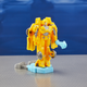 Zabawka-transformer Hasbro Transformers: Nowa generacja Bumblebee 11.5 cm (F9203_F9390) (465141769) (5010996194565) - obraz 14