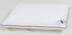 Подушка ортопедическая MirSon №7001 Elite Noble stripe Royal Pearl WOMEN Memory 59х43х10 см (2200003399356) - изображение 9
