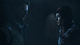 Игра PS4 Until Dawn Дожить до рассвета Русская Озвучка (Б.У.) - Б/У - изображение 5