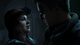 Игра PS4 Until Dawn Дожить до рассвета Русская Озвучка (Б.У.) - Б/У - изображение 6