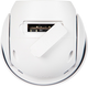 Kamera IP Blow T-334 Wi-Fi Tuya PTZ 3.6 mm 4 MP (5900804133810) - obraz 2
