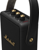 Портативна колонка Marshall Stockwell II 20W Black and Brass (1005544) - зображення 5