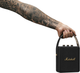 Портативна колонка Marshall Stockwell II 20W Black and Brass (1005544) - зображення 10