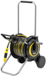 Wózek na wąż Karcher HT 4.20 Set z wężem Performance Plus ½" 20 m (2.645-366.0) - obraz 1
