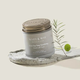 Маска для обличчя Mary&May Cica Tea Tree Soothing Wash Off Pack заспокійлива 125 г (8809670681579) - зображення 4