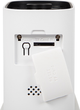 IP-камера Blow T-424 Wi-Fi Tuya 3.6 мм 4 МП (5900804137436) - зображення 2