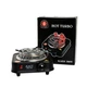 Электрическая Плитка для розжига угля Amy Hot Turbo 500W (547764) - изображение 1