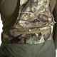 Костюм Hitpoint StormWall Pro Поліський Затінок (7582), M - изображение 6