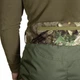 Костюм Hitpoint StormWall Pro Поліський Затінок (7582), M - изображение 7