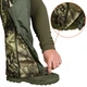 Костюм Hitpoint StormWall Pro Поліський Затінок (7582), M - изображение 8