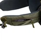 Рюкзак туристичний Tramp Thor 90+10 л – для походів і гірського туризму (UTRP-054-olive) - изображение 7
