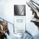 Парфумована вода для чоловіків Issey Miyake L'eau D'issey Pour Homme 40 мл (3423222126803) - зображення 3