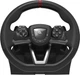 Кермо та педалі Hori Racing Wheel Apex для ПК та Playstation 5 (SPF-004U) - зображення 2