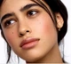 Румяна Rose INC Cream Blush refillable Cheek & Lip color in daylily 4,5 гр - изображение 3