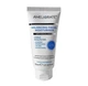 Відновлюючий крем для обличчя AMELIORATE Balancing Facial Moisturiser 30 мл - изображение 1