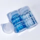 Лосьйон тимчасова втрата волосся Eva Professional Capilo aqua-infusion energikum #32 1*7 мл (00408632(1)) - изображение 1