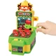 Настільна інтерактивна гра Ummi HF-1330A Whack A Mole Electric Green / Yellow - зображення 2