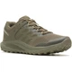 Кроссовки Merrell Nova 3 Tactical 44.5 - изображение 1