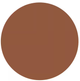 Kredka do brwi Guerlain Brow G 02 Auburdn 0.09 g (3346470441989) - obraz 2