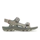 Сандалі Merrell Huntington Sport Convert Mns 43 - зображення 1