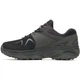 Кроссовки мужские для треккинга Merrell Yokota 3 WP Mns black 46.5 (100083571) - изображение 3