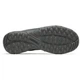 Кроссовки мужские для треккинга Merrell Yokota 3 WP Mns black 46.5 (100083571) - изображение 5